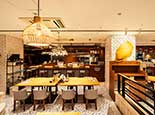 店舗イメージ1