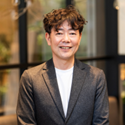 企業理念