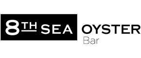 8TH SEA OYSTER Bar