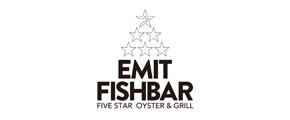 EMIT FISHBAR