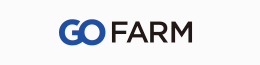 GOfarm