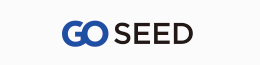 GOseed