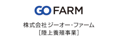 GO FARM