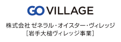 GO VILLAGE