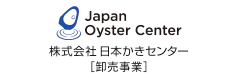Japan Oyster Center