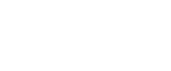 General Oyster　カッキテキにいこう。