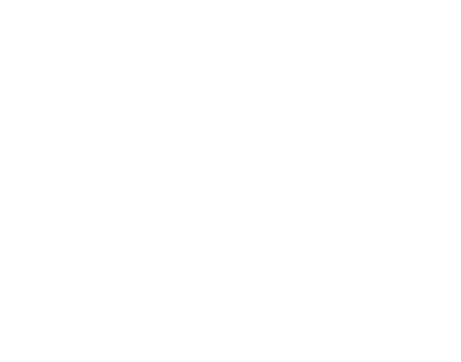 ゼネラル・オイスターグループは、